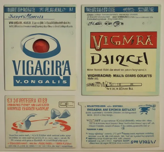 Donde comprar viagra generico foro